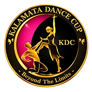 Kalamata dance cup