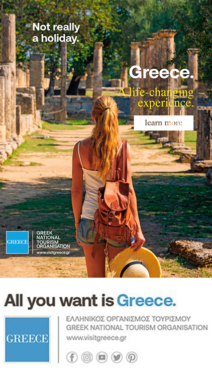 KDC NEW Social Media Post PSD 03