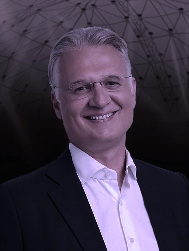 DImItris Ptohos