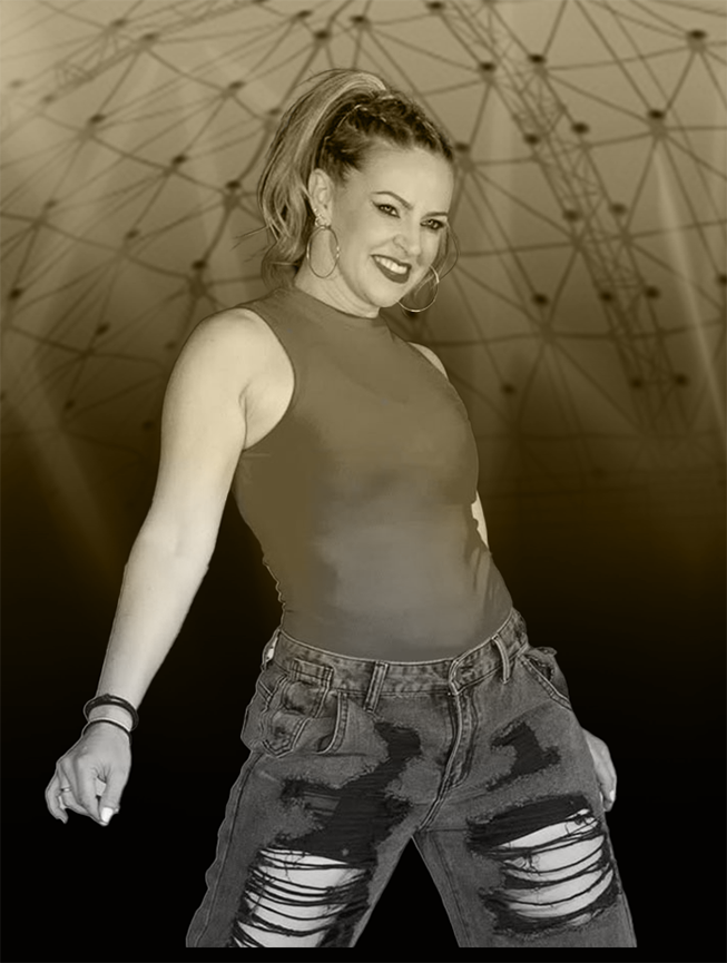 EIRINI MONASTIRIOTI