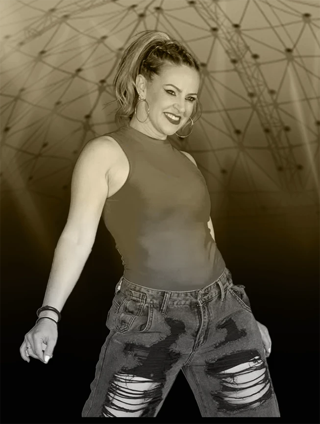 EIRINI MONASTIRIOTI