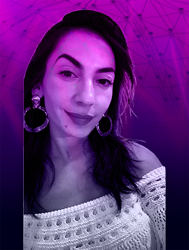 Sofia Antonona 