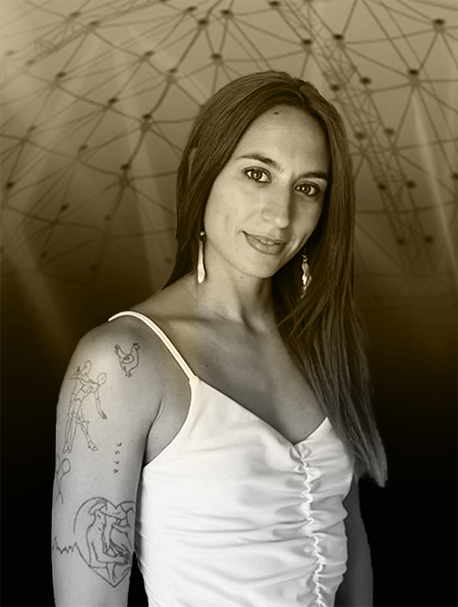 TSIAMANTA VALENTINA