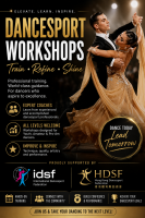 Workshops