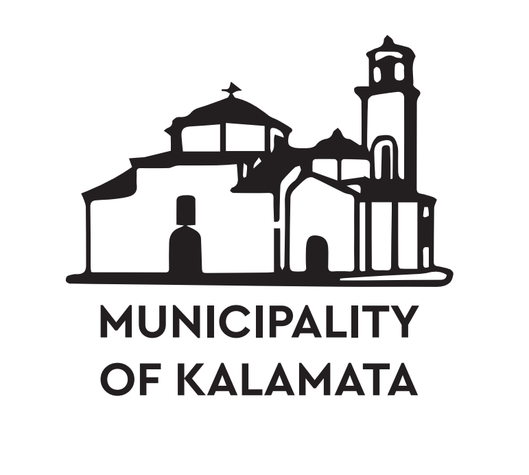 Municipality of Kalamata