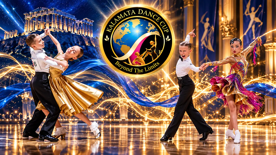 KDC Slideshow Image 4