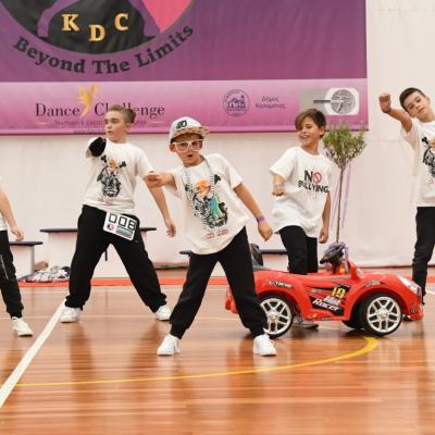 Dsc 8750 Medium