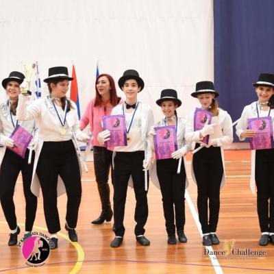 Dsc 0067 Medium
