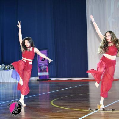 Dsc 3906 Medium