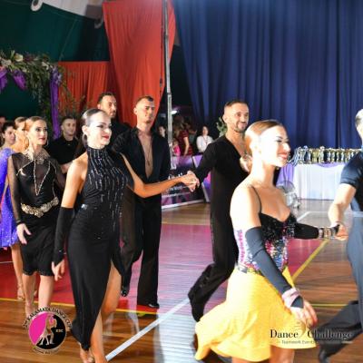 Dsc 4747 Medium