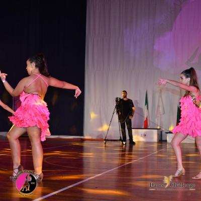 Dsc 5735 Medium