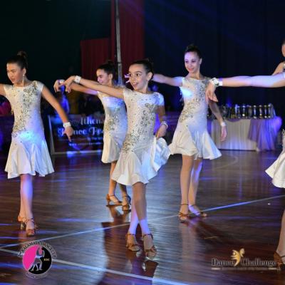 Dsc 5761 Medium