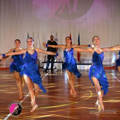 Dsc 5839 Medium