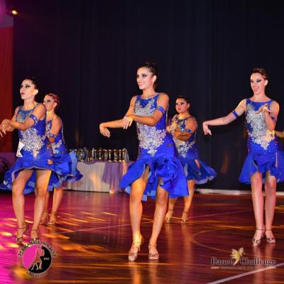 Dsc 5965 Medium