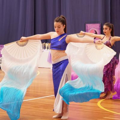 Dsc03318 Medium