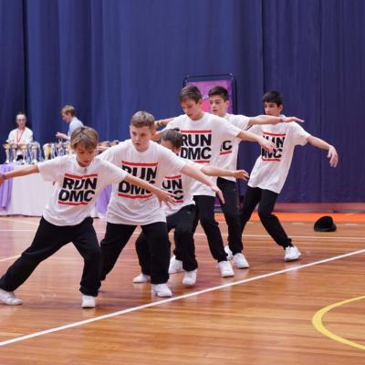 Dsc03739 Medium