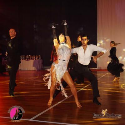 Dsc04867 Medium