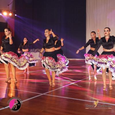 Dsc05083 Medium