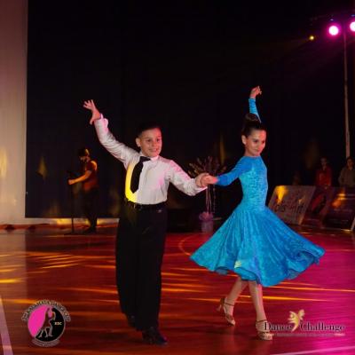 Dsc05166 Medium