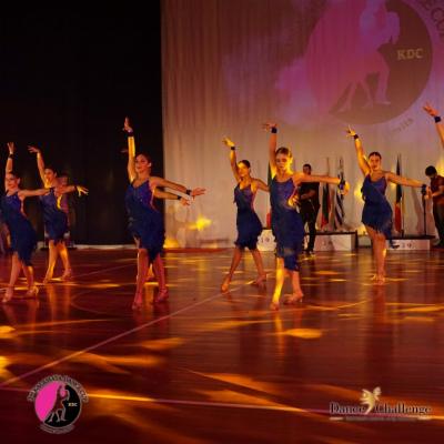 Dsc05184 Medium