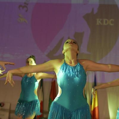  Mk50004 Medium