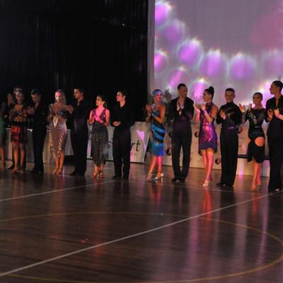 Dsc 5685 Medium