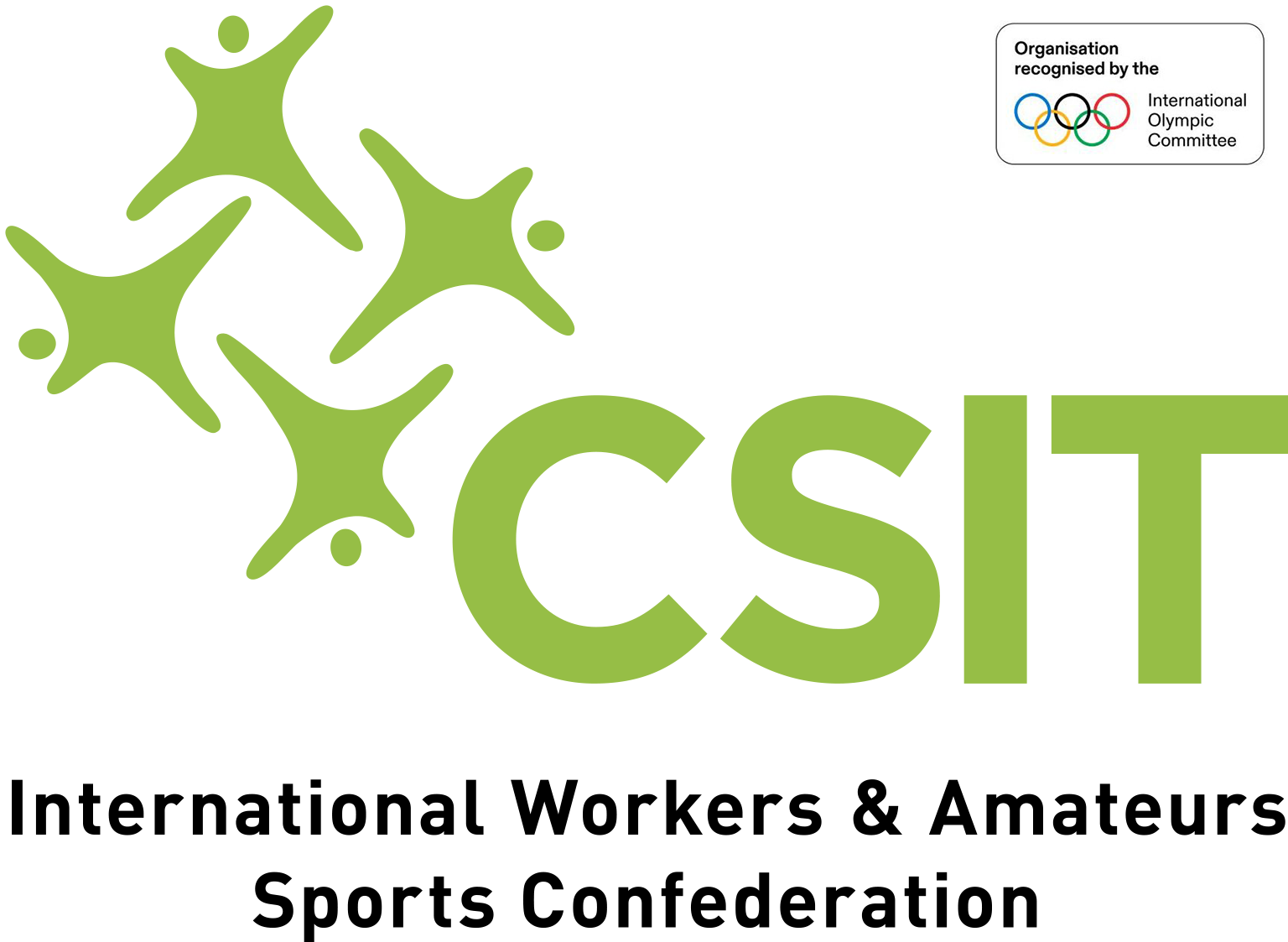 CSIT federation