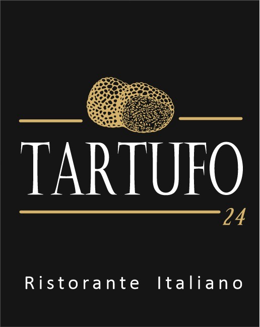 TARTUFO - Ristorante Italiano