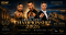 DanceSport Blog Future Competition
